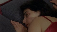 Обои к фильму «Надиа и Сарра (2004)» — (15 из 40)