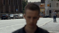 Обои к фильму «Осло, 31 августа (2011)» — (11 из 36)