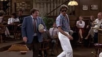 S05E06 - (1986)