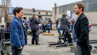 «Letzter Wille (2020)» — обои к сериалу #1