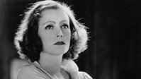 Обои к фильму «Гранд Отель (1932)» — (11 из 41)