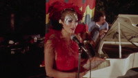 «Vie d'ange (1979)» — обои к фильму #5