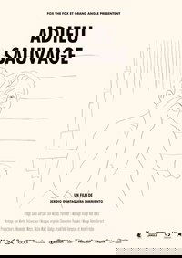 movie-images