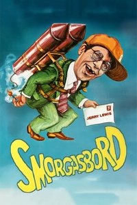 movie-images