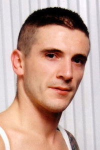 Imagem de Greg Vincente