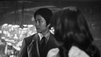 Обои к фильму «В паутине (2023)» — (32 из 41)