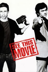 Poster de See This Movie