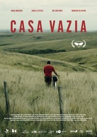 Casa Vazia (2021)