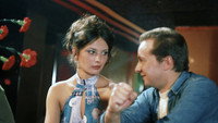«Свадьбы не будет (1978)» — обои к фильму #1