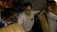 Angry Video Game Nerd : The Movie