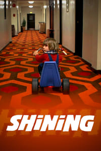 Shining (1980)