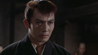 «Нэмури Кёсиро 6: Меч сатаны (1965)» — обои к фильму #9