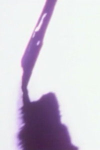 H'un (Lacerations) (2003) poster