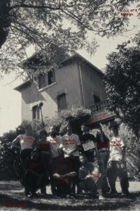 movie-images