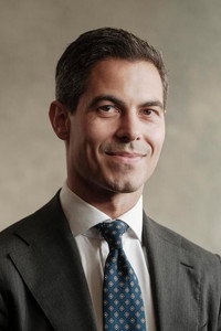 Rob Jetten