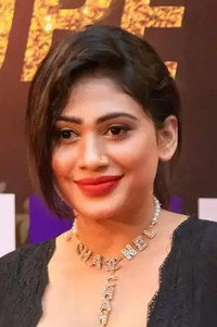 Piyumi Hansamali