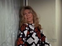 S04E15 - (1972)