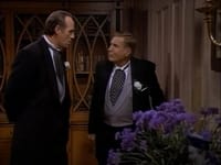 S05E10 - (1992)