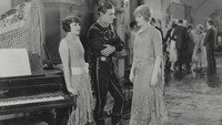 «Тони пускается вскачь (1926)» — обои к фильму #1