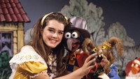 «Childrens Songs and Stories with the Muppets (1985)» — обои к фильму #1