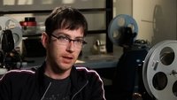The Making of 'The Pick of Destiny'