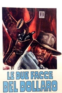 Poker d'as pour Django (1967)