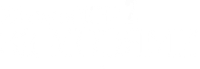 Логотип фильма «Из моего окна: За морями (2023)» — (2 из 13)