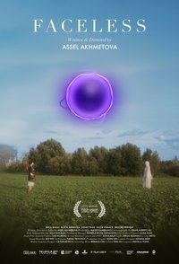 Imagem do Filme Faceless