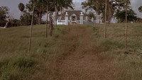 «Широкое Саргассово море (1992)» — обои к фильму #1