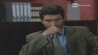 «Villa Maltraversi (1993)» — обои к фильму #1