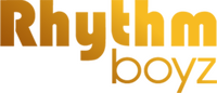 Rhythm Boyz Entertainment