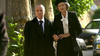 «René Bousquet ou Le grand arrangement (2007)» — обои к фильму #4