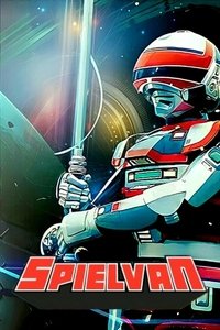 movie-images