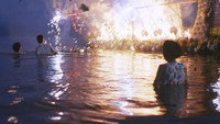 Обои к фильму «Новоселье (1993)» — (15 из 33)