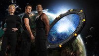 Stargate SG-1