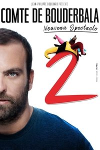 movie-images