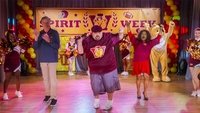 Mr. Iglesias Season 1 Episode 5