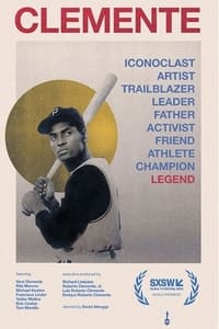 Clemente (2024)