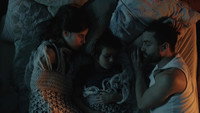 «Mauvaise troupe (2021)» — обои к фильму #1