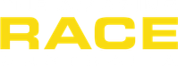 Логотип сериала «The Amazing Race Australia (2011)» — (1 из 29)