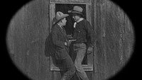 «Честная игра (1917)» — обои к фильму #1