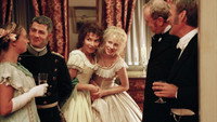 «Самое важное на свете (2001)» — обои к фильму #1