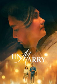 Poster de UnMarry