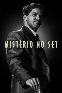Mistério no Set