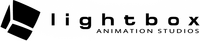 Lightbox Animation Studios