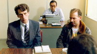 «Жизнь и государство (1987)» — обои к фильму #9