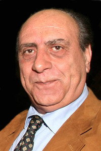 Hristos Biros