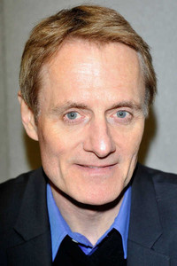 Duncan Regehr