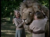 S01E06 - (1988)