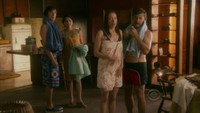 Cabin Fever